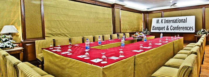 1301/MK Hotel - Amritsar 02.jpg